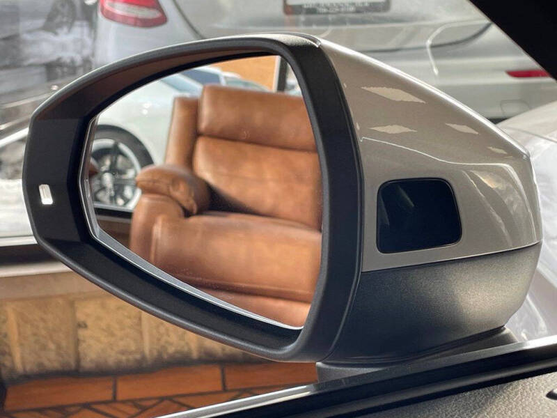 2015 Audi A3 2.0 Premium TDI