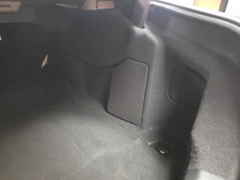 2018 Mercedes-Benz E-Class E 300