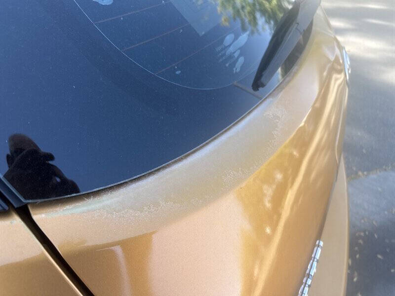 2009 Toyota Matrix XRS