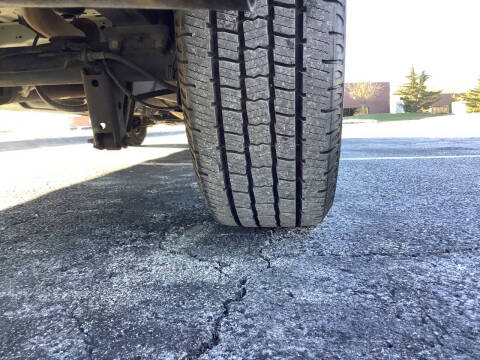 2020 Ford Transit 250