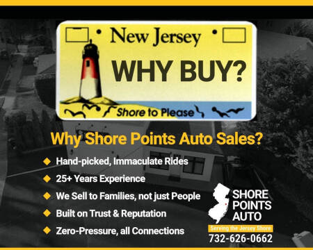 2018 BMW 3 Series 330i xDrive