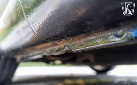 1994 Mazda MX-5 Miata