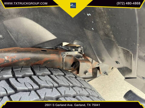 2005 HUMMER H2