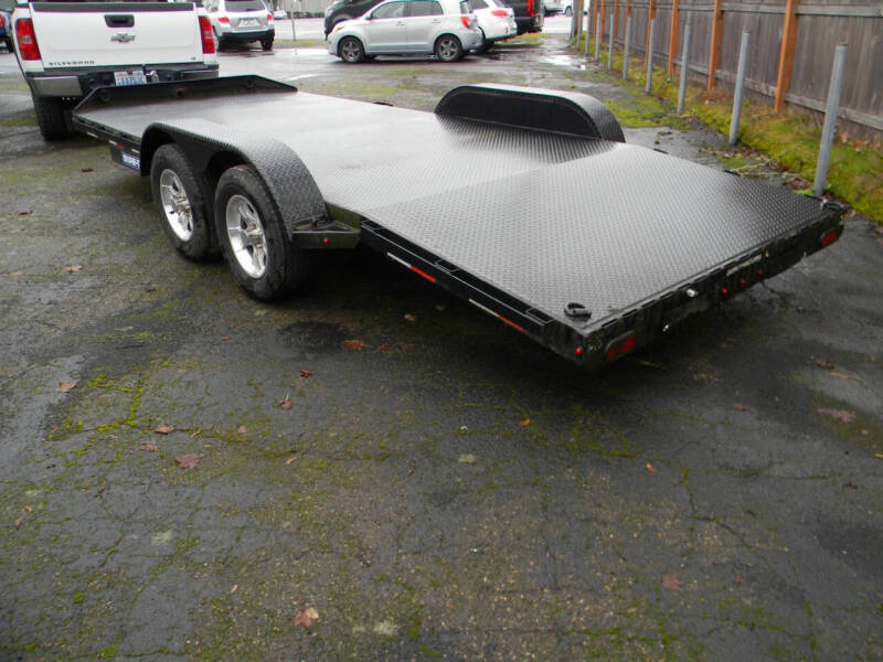 2020 Sure-Trac 7'x18'