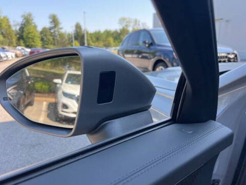 2026 Audi RS 6 Avant performance 4.0T quattro Avant