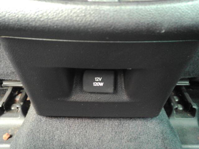 2015 Lexus ES 350 Crafted Line