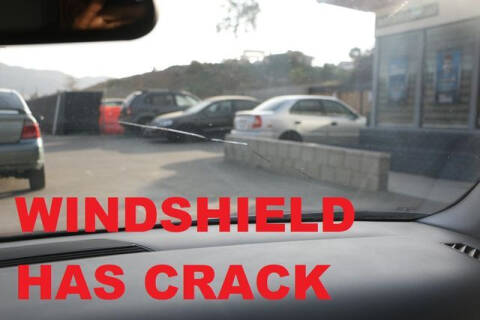 2003 Audi A4 3.0 quattro