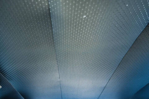 1964 Chevrolet Impala