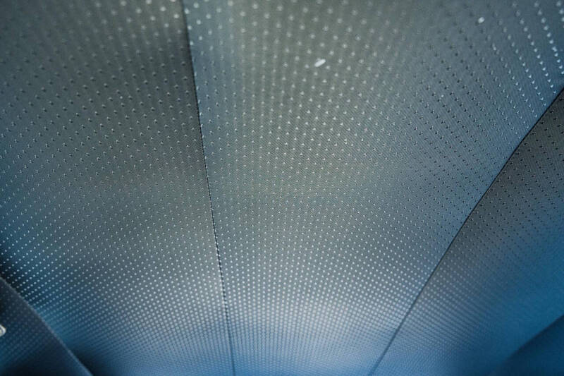 1964 Chevrolet Impala