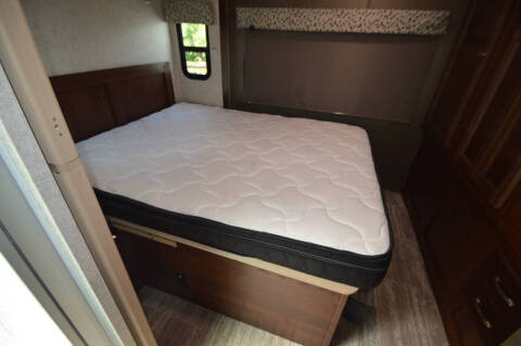 2020 SUNSEEKER BY FORESTER RIVER M 3010DS FORD E450