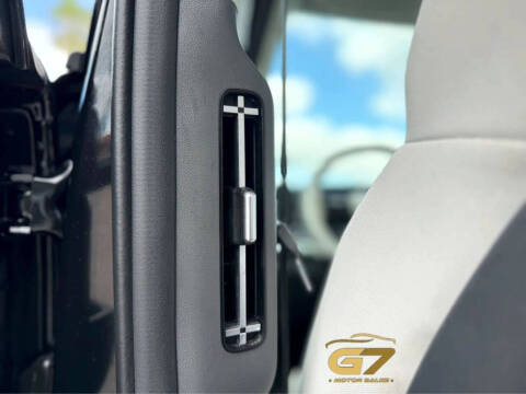 2024 Hyundai Santa Fe SE