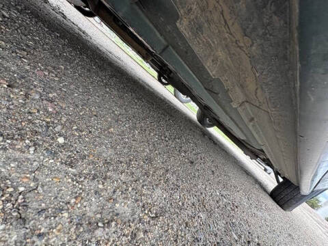 1999 Oldsmobile Cutlass GLS