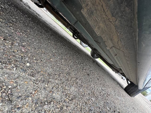 1999 Oldsmobile Cutlass GLS