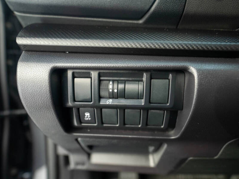 2018 Subaru Impreza Premium