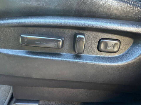 2018 Acura MDX SH-AWD w/Tech