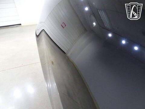 2012 Ford Mustang Boss 302