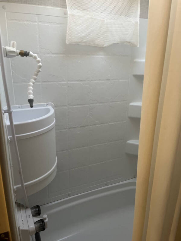 2022 2022 Flag staff 20BHS