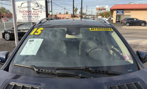 2015 Mercedes-Benz M-Class ML 350