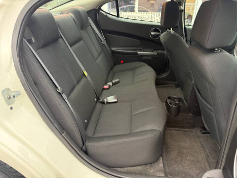 2006 Pontiac Grand Prix