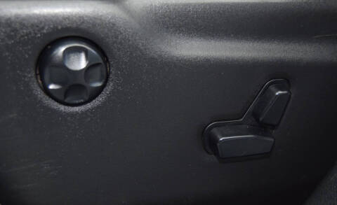 2016 Dodge Durango R/T