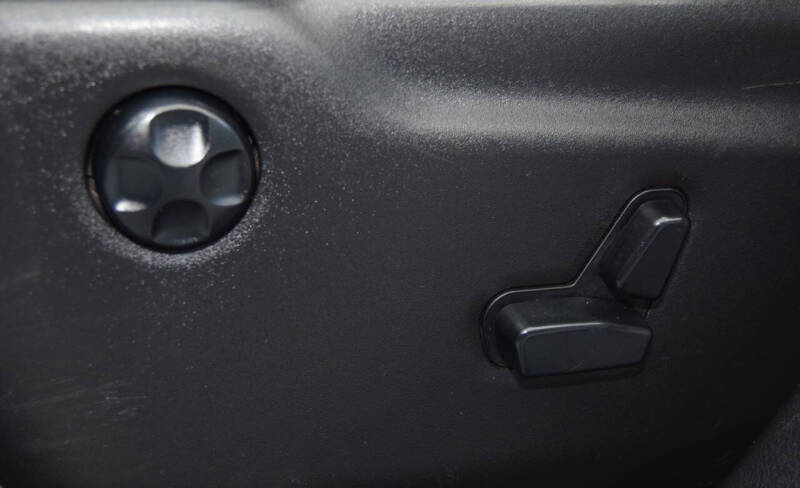 2016 Dodge Durango R/T