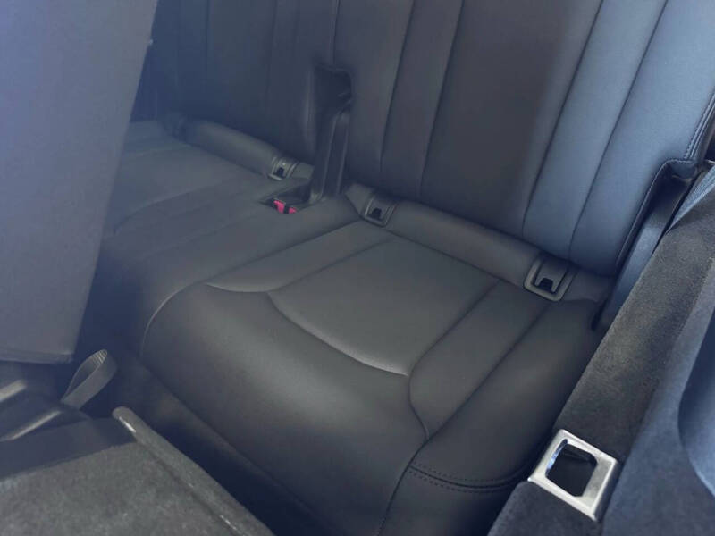 2022 Audi Q7 quattro Premium Plus 55 TFSI