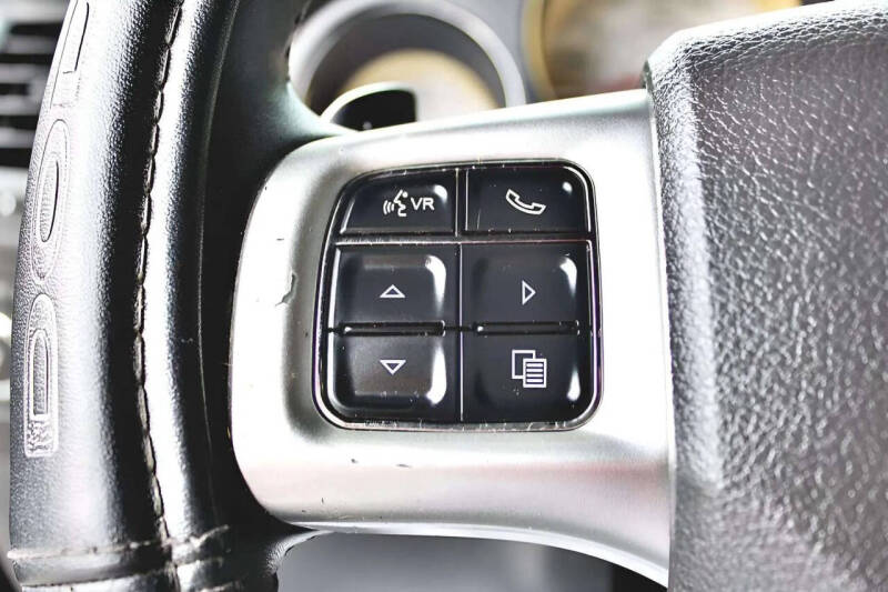 2012 Dodge Challenger