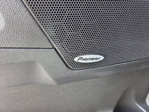 2012 GMC Terrain SLE-2