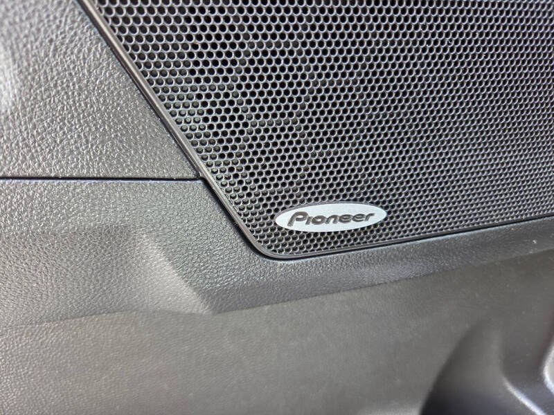 2012 GMC Terrain SLE-2