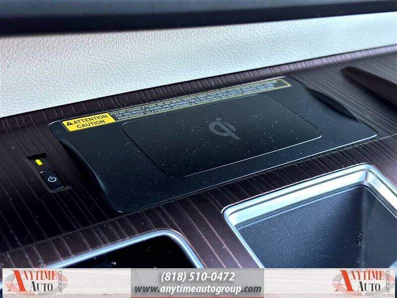 2021 Toyota Sienna XLE 8-Passenger