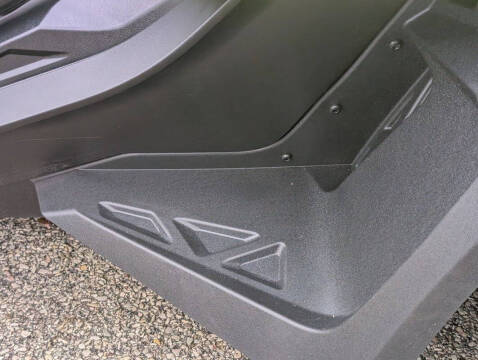 2023 Polaris Slingshot