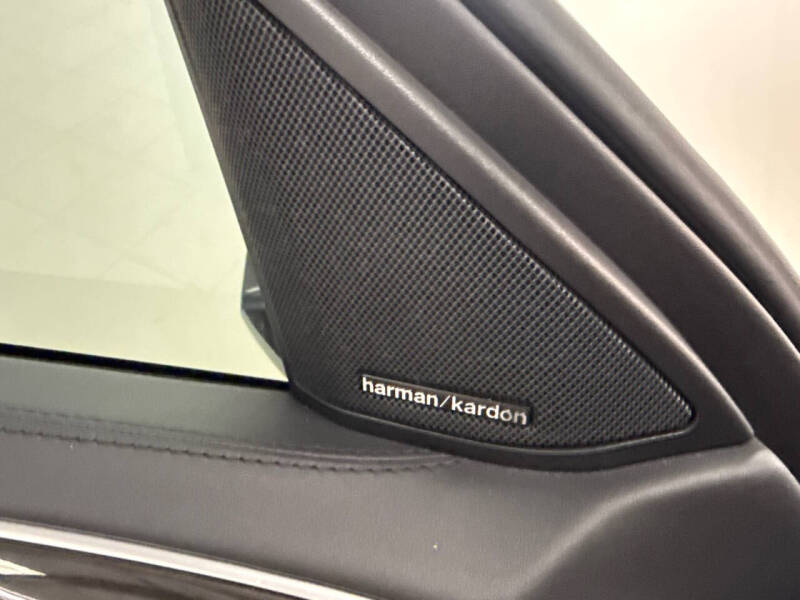 2014 Mercedes-Benz E-Class E 63 AMG