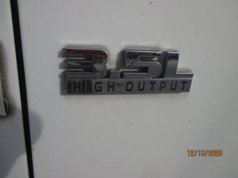 2006 Dodge Magnum SXT