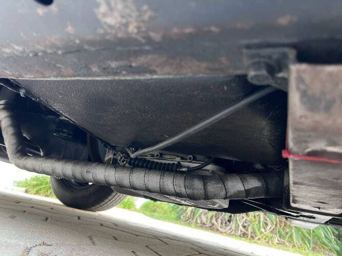 1976 Chevrolet Corvette