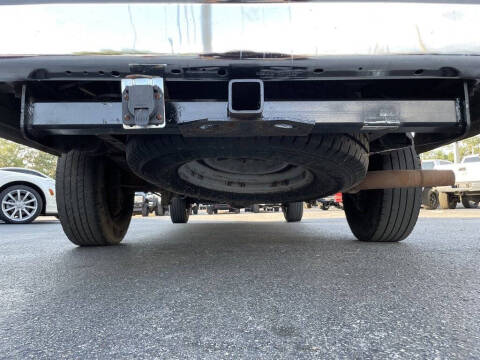 2009 Ford E-Series E-350 SD XLT