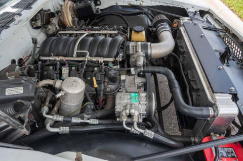 1977 Pontiac Firebird