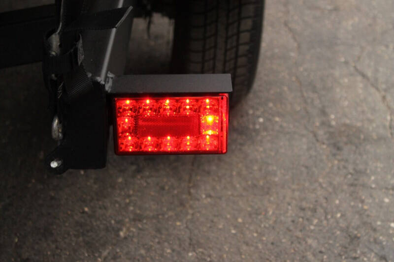 2018 Bayliner VR5 Bowrider