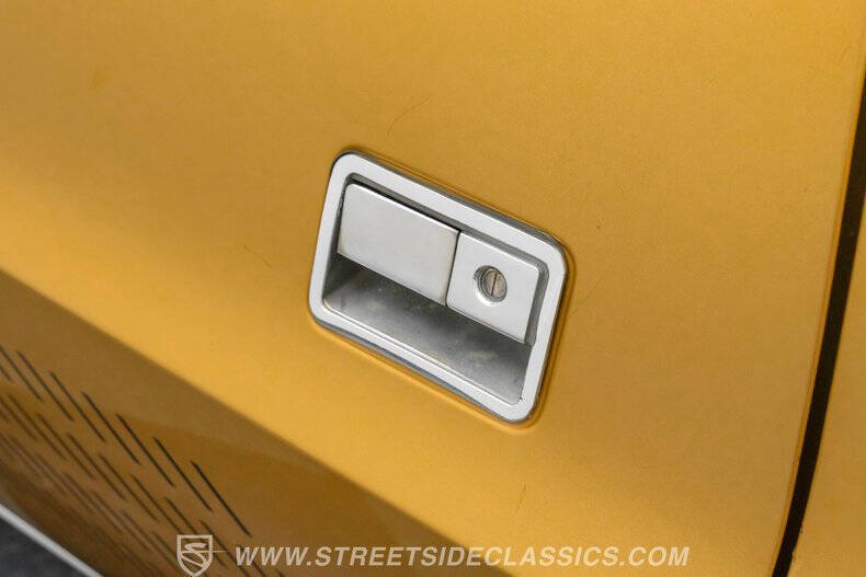 1973 Dodge Challenger