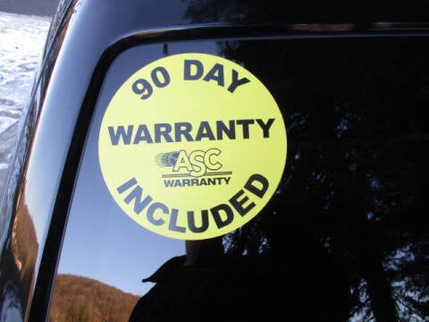 2011 Subaru Forester 2.5X Premium