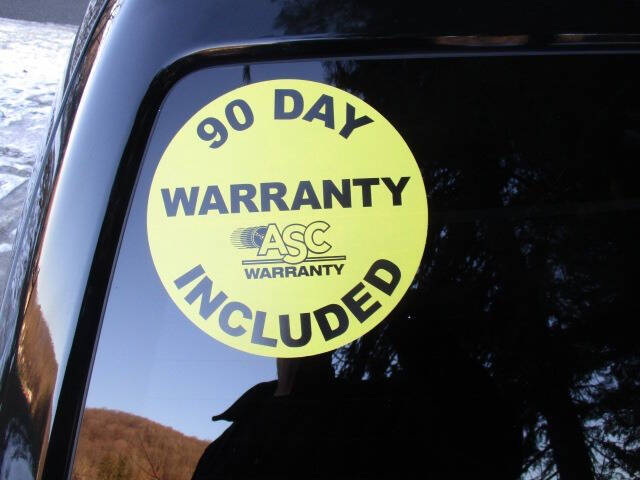 2011 Subaru Forester 2.5X Premium