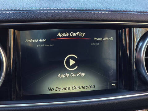 2020 Mercedes-Benz SL-Class SL 450