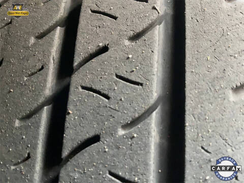 2018 Tesla Model 3 Mid Range