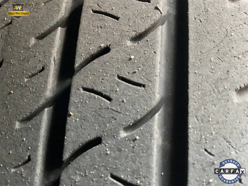 2018 Tesla Model 3 Mid Range