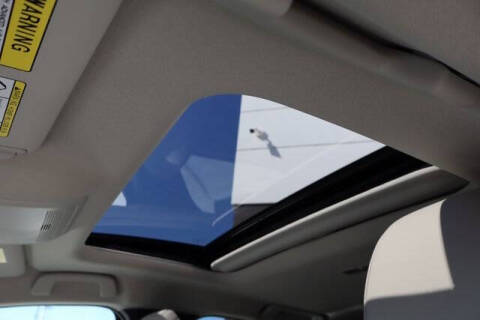 2026 Mazda CX-30 2.5 S Preferred