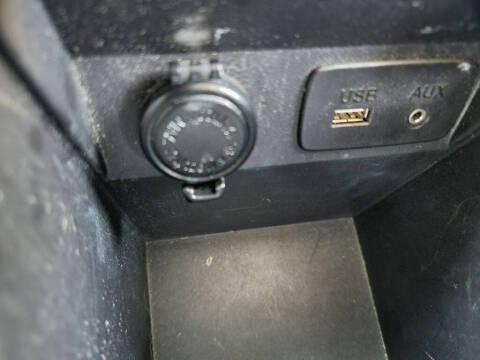 2019 Subaru Impreza 2.0i