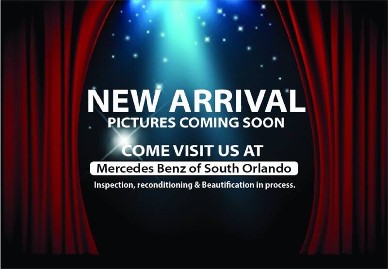 2022 Mercedes-Benz GLE for sale in Orlando, FL