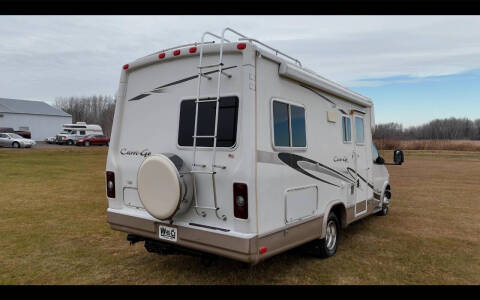 2002 Chevrolet Express 3500