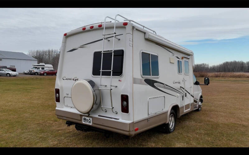 2002 Chevrolet Express 3500