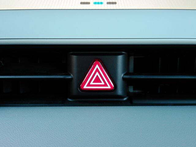 2022 Hyundai Ioniq 5 SE