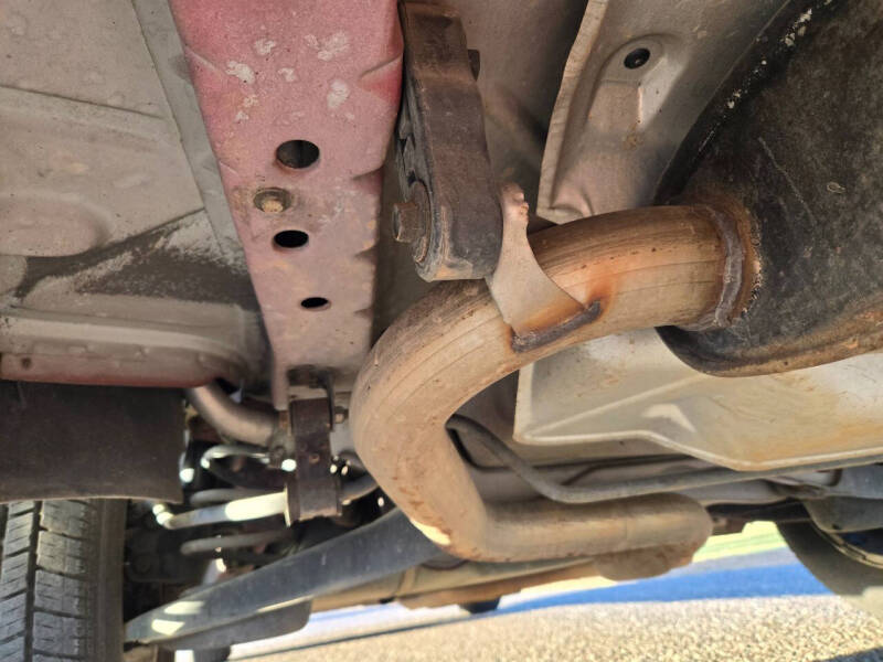 1993 Cadillac DeVille